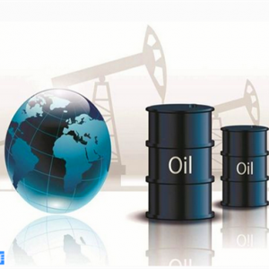 7.8���g�r����y��Ȼ�����鼼�g��������������