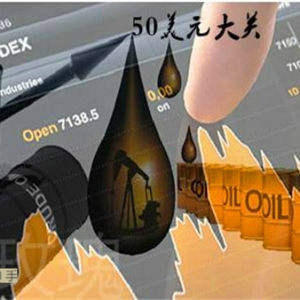 �\Մ����ԭ�͞r����y��Ȼ�������߄ݼ�����˼·