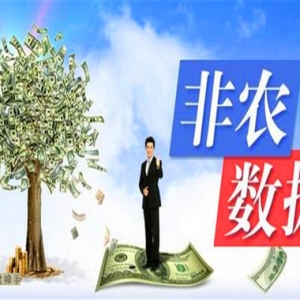 7.11���u(p��ng) ԭ�͞r����y��Ȼ�������߄�(sh��)���x�����g�������h