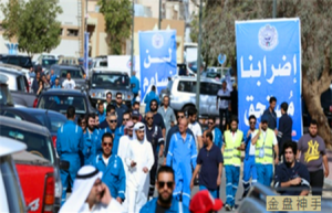 7.11���u(p��ng) ԭ�͞r����y��Ȼ�����鼼�g(sh��)����������˼·