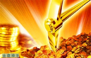 ���g�r����Ȼ�������߄�(sh��)���x�����ܰ��y�Նν���