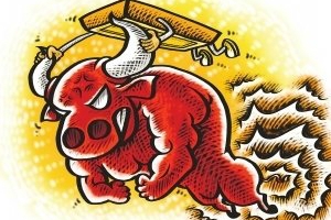 �P����ؔ�����r�����y���S���������̓r�����^�m����