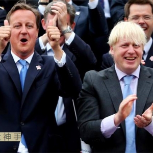 7.12���u(p��ng)��ԭ�Ͱ��y��Ȼ�������߄�(sh��)�������������h