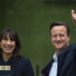 7.12ԭ�Ͱ��y��Ȼ�������߄�(sh��)���x���g����˼·