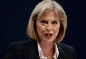 �P����ؔ���ϟo���S���µ������^ʣ�̓r�Љ�