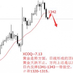 �ۿͽ��ڣ��Ϻ��ٲñ�����������z