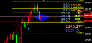 ���н�-���Σ��S��Ͷ�@�����߿ղ��֣�