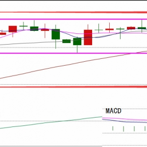 �����c��7.15���y�Ճ�������x�c�����������ܺ������飡