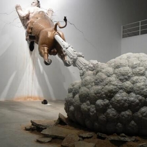 �P����ؔ���S����^�^�ط��������^ʣ�̓r�Կ���