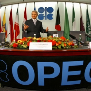 �F(xi��n)؛ԭ�Ͱ��y��Ȼ��������Լ��������u(p��ng)