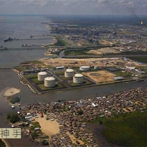 ԭ�Ͱ��y��Ȼ����H�Ј��������ܲ������h