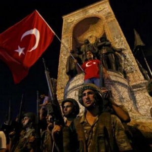 �P����ؔ�����U���ؽ��r�_�q���n�]��ȼ�̓r�»�