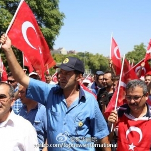 �����Ј������߄ݽ��x��ԭ�Ͱ��y��Ȼ����һ�������h