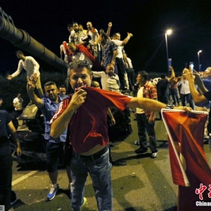 ԭ����Ȼ����y�������鿂�Y����һ�������h