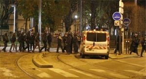 ԭ����Ȼ����y���u����һ����˼·�������h