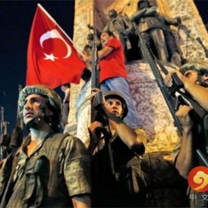 7.1ԭ�͞r����y��Ȼ�����u���Ճ������߄ݷ����������h