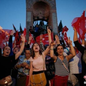 7.18ԭ�Ͱ��y��Ȼ�����鼼�g���������g�������h