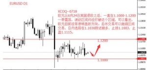 �ۿͽ��ڣ��L���h�u���W��ԓ����{�ý���֮�ۣ�