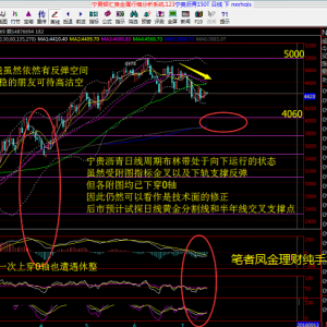 �P����ؔ�����U��ȥ�Ҵ����S������Կ���