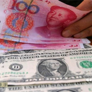 �Ї����������f�|��Ԫ������R����������Ԫ��Ӣ�^����������Ԫ