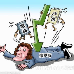 ���_˹���S�̓rһ�����K��ԭ�Ͱ��y��Ȼ����ҹ��������������h