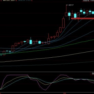 ���ı������I�B��́��u�����հ��y����Ȼ�������������