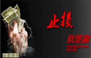 ���I(y��)����Փ֪�R+�S���Č���(zh��n)��(j��ng)�=�ɹ���Ͷ�Y