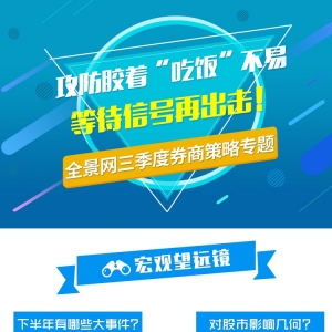 �����z����������� �ȴ���̖(h��o)�ٳ�����