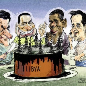 �a(ch��n)�;��{���ȁ����ݏ�(f��)�a(ch��n)��ԭ�Ͱ��y��Ȼ���߄ݷ���