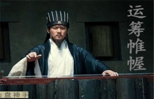 7.20���u��ԭ�͞r����y��Ȼ��������x�c�������h