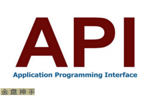 ��P���֣����gAPI����E�������Ͳ��Ͷ̾�С����ʎ�����y��Ȼ���Ճ�(n��i)�������h