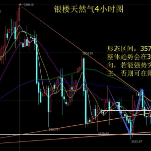 ���q��7-20��ԭ�͡��y����Ȼ�⁆�P�������h