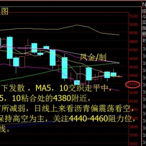 �P����ؔ���S�������1320������EIA�������L��