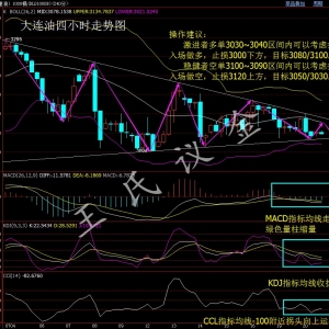 �����h��ԭ���L�������ΑBֻ��ӭ�ӽ������t�������EIA