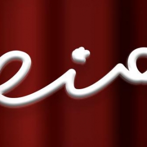 ���q��API���̓r�������ݣ��ºϼs�y��EIA�󷴹���