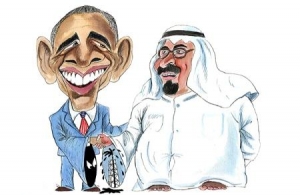 ����۽�����(gu��)���Č�(d��o)��ɳ���ݵ���V������ʯ�͵����r(ji��)ֻ��һ��(ch��ng)��\