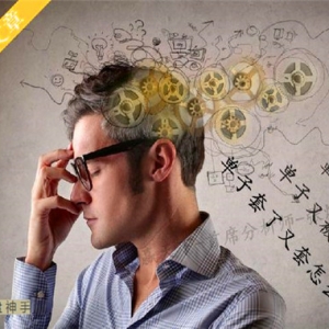 7.21���u(p��ng)��EIA�L(f��ng)���^��ԭ���Ј�(ch��ng)������x�����y��Ȼ���������