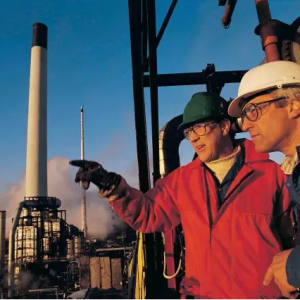 ����۽���ʲô�Q����ʯ�͘I(y��)�Ĵ��� ʯ�͘I(y��)�Ƿ�߀�з����ęC(j��)��(hu��)