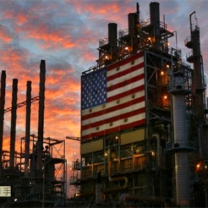 �\Մ����ԭ�Ͱ��y��Ȼ���Ј�(ch��ng)���飬���g����˼·