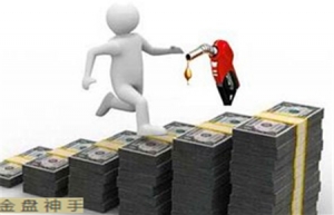 7.22���gԭ���Ј�(ch��ng)������x�����y��Ȼ��������β���