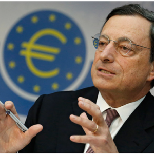 ���x���H�Ј�(ch��ng)�������������}��ԭ�Ͱ��y��Ȼ�����ָ��(d��o)