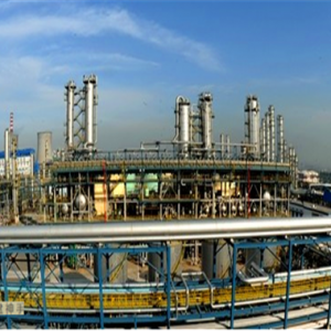 ��������ȫ��ʯ���_���wϵ�����g���y��Ȼ���������