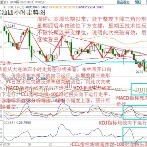 ����۽�7.23�������u(p��ng) ������������������չ��