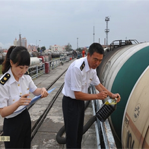 ����ԭ�Ͱ��y��Ȼ�����鿂�Y(ji��)�����ܲ������������ײ���