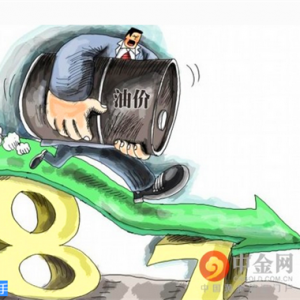 7.24ԭ�����u������������Ϣ�Ӷ��B�������^���ڷ����֟o��