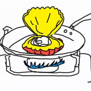 ����۽𣺪��ҽ�������Ј��³�����Ȼ��aƷ���Ƿ���Ŀ���ȡ��ʯ�ͣ�