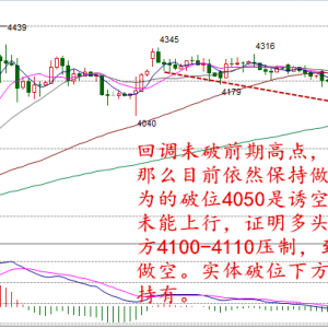 �������c��7.25��ҹ���u�����а��y���գ���Ȼ�⿴��