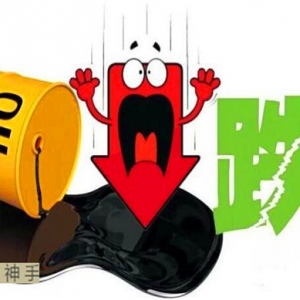 7.26���u,�F؛ԭ�͞r����Ȼ����y��������c���β���