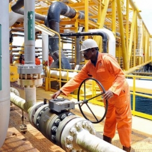 7.26���gԭ�͞r����Ȼ����y���鼼�g�����������h