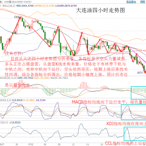 ����۽𣺴���7.26���B���������y����������������h